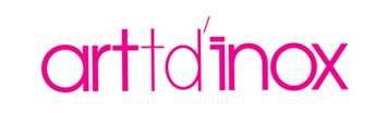 Arttdinox Logo